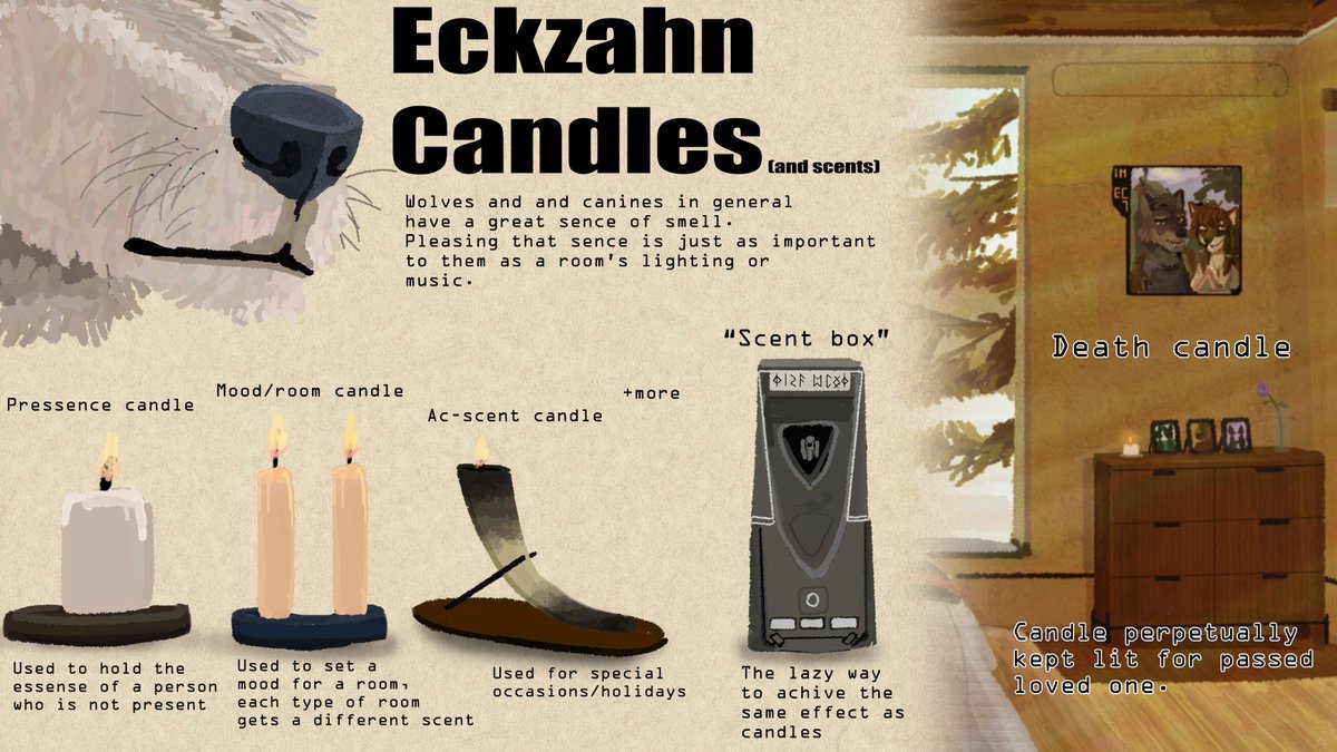 Jayk 🐺 tweet media