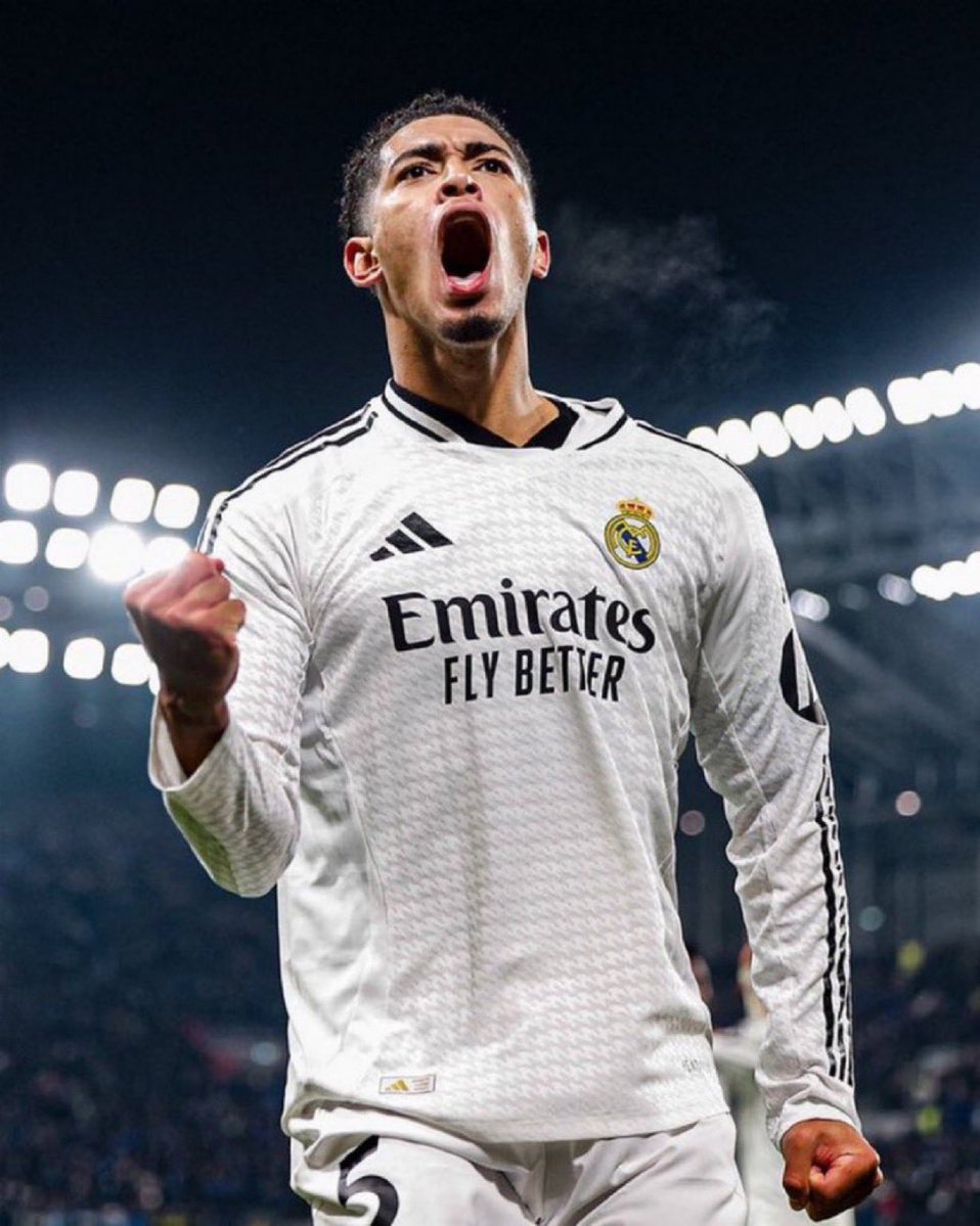 محمود مجيد tweet media