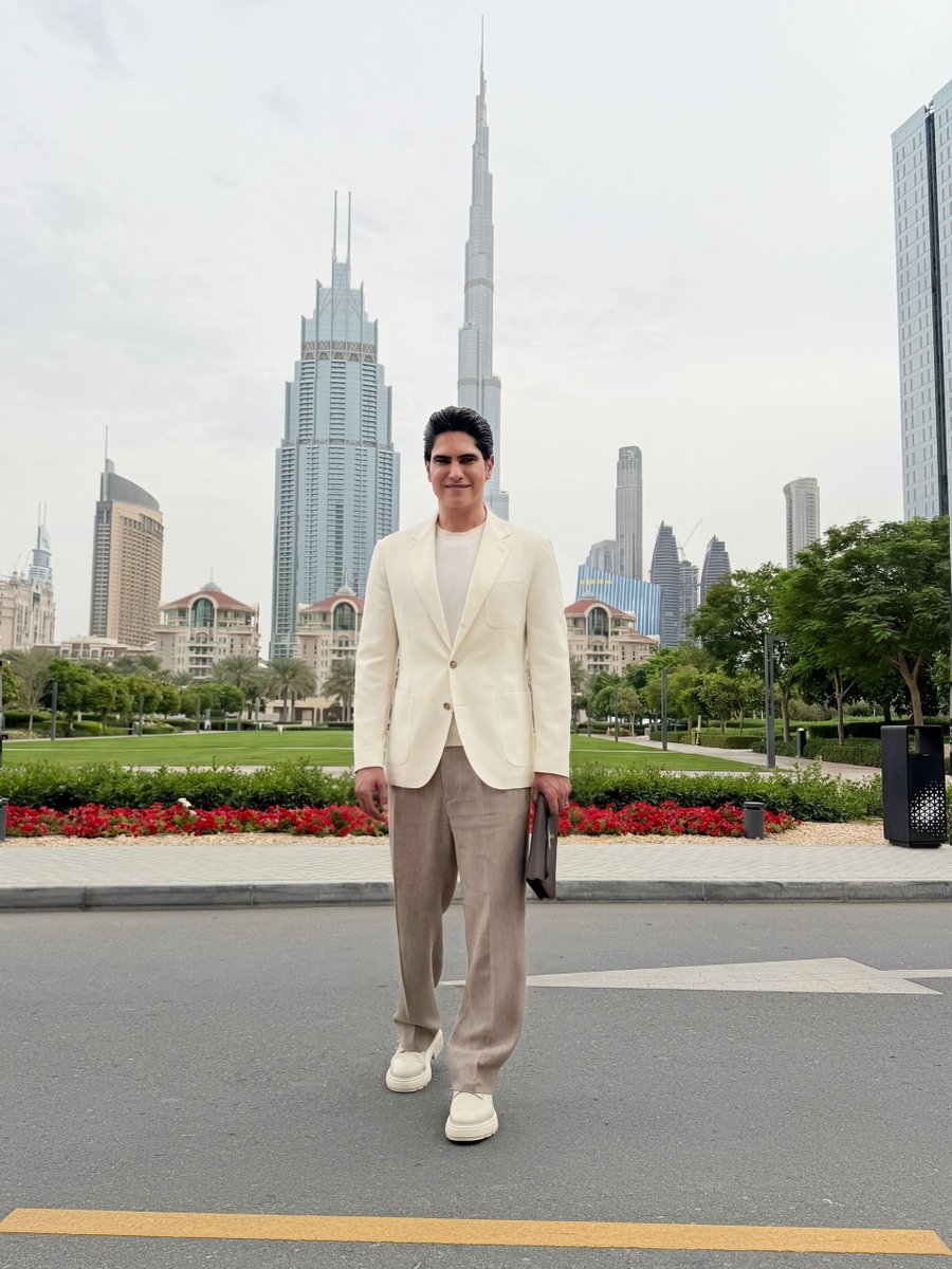 Ahmed Abou Hashima tweet media