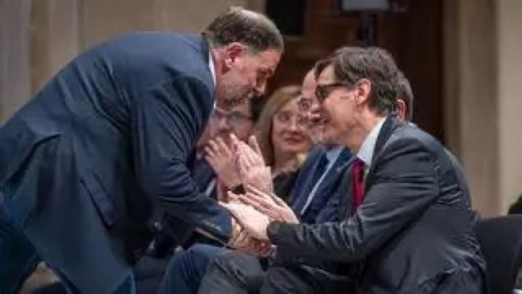 Francesc Magi Carles tweet media