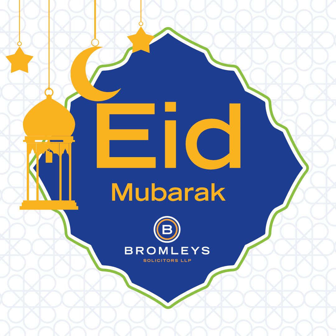 Bromleys Solicitors - Award-winning law firm tweet media