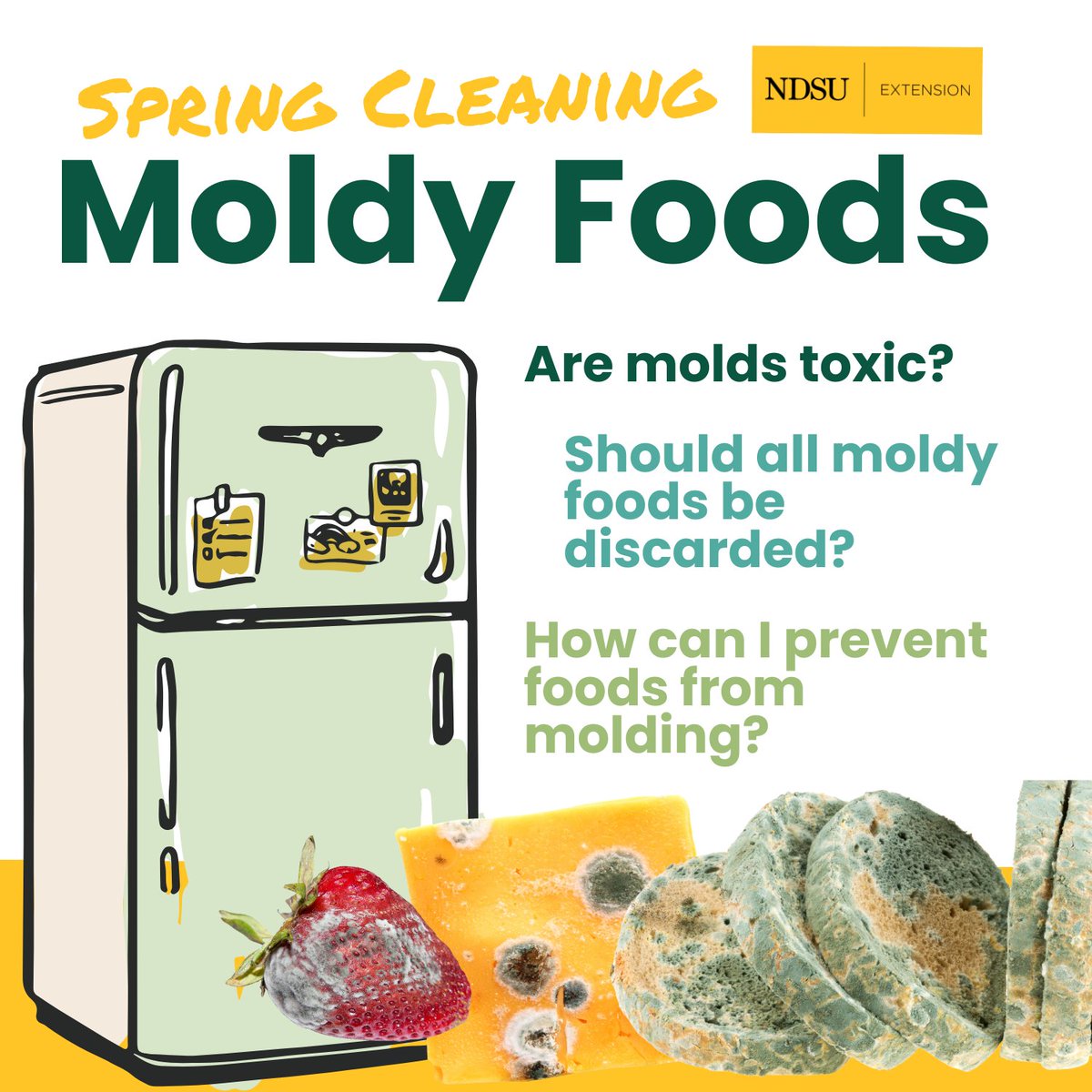 NDSU Extension-Food tweet media