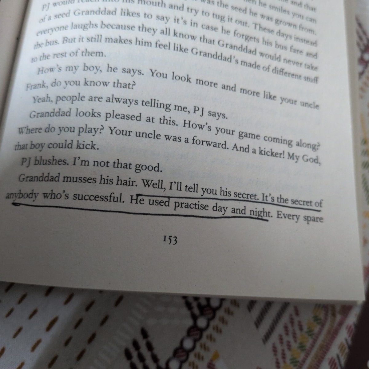 tea stoner (she/her) 📚 27/75 tweet media