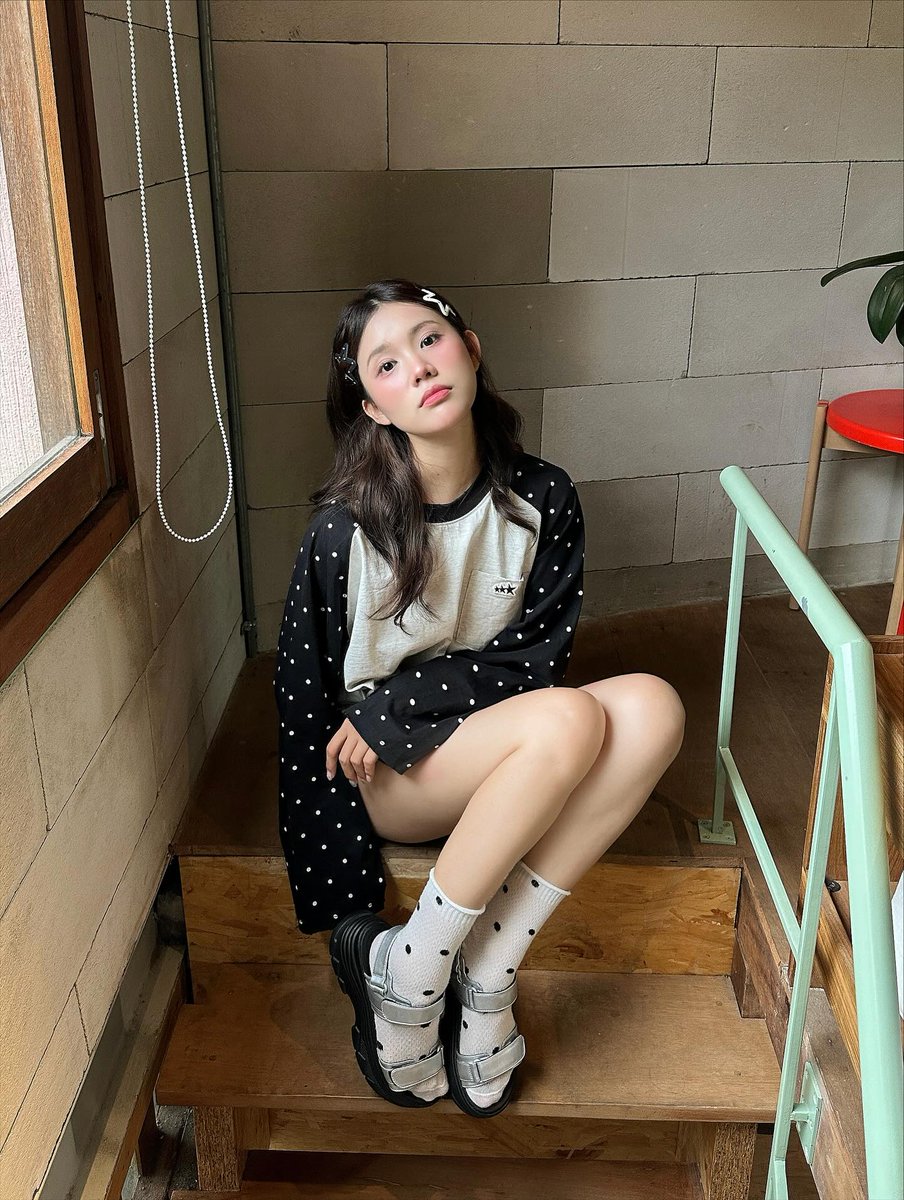 prisci_salvador tweet media