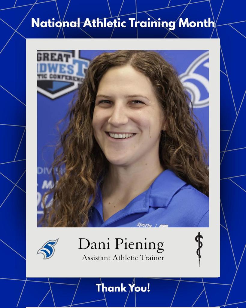 Thomas More University Men's Soccer tweet media