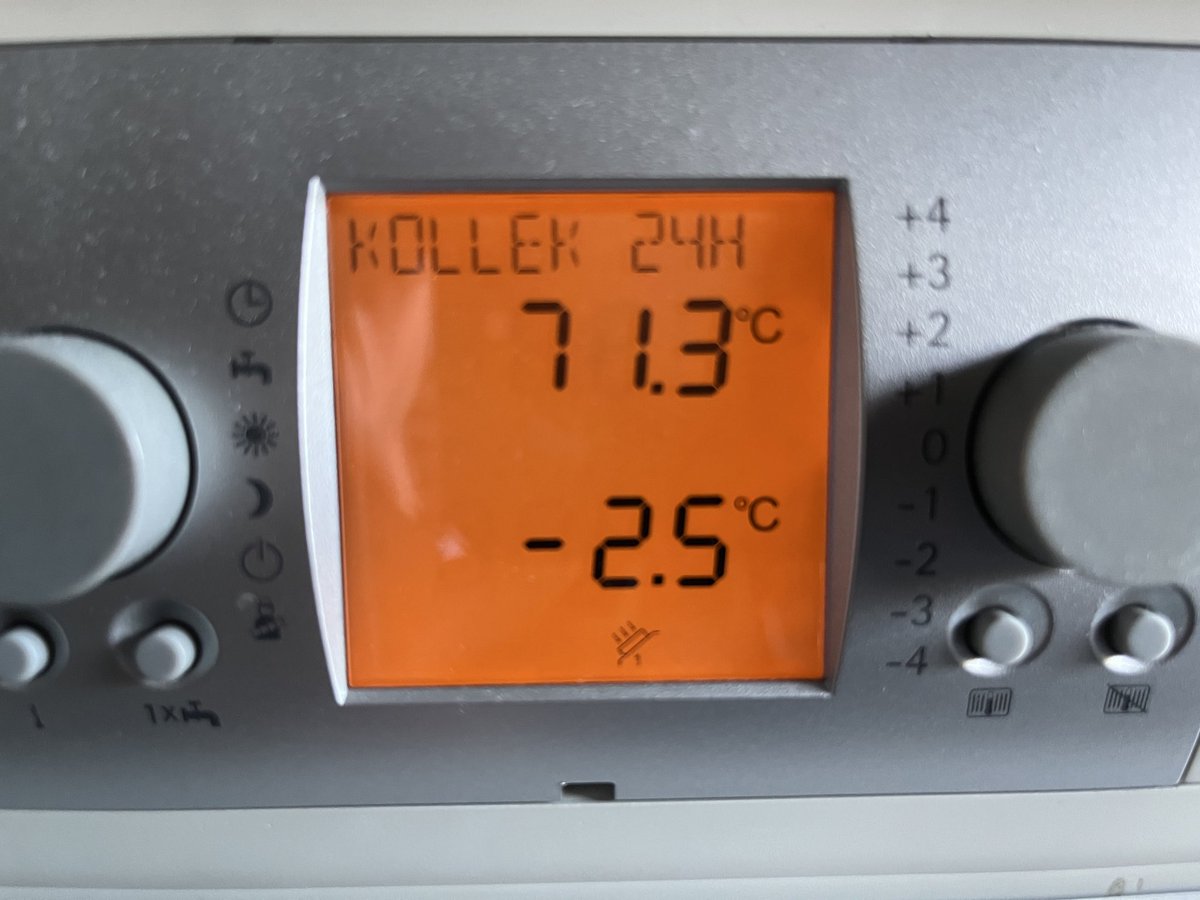 Christian Halper tweet media