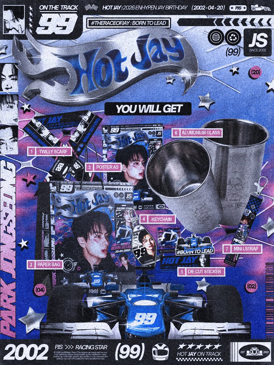 𝐀𝐫𝐳𝐡𝐞𝐥 𝐢𝐬 𝐙𝐞𝐥. tweet media