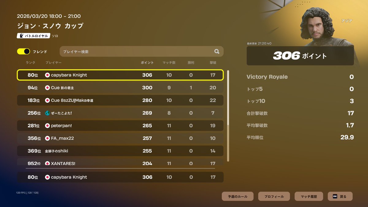 みなすけ tweet media