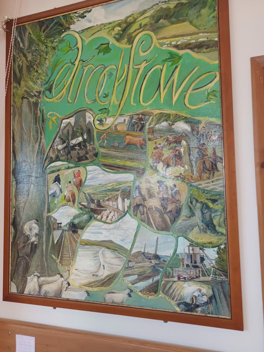 Devon Communities Together tweet media