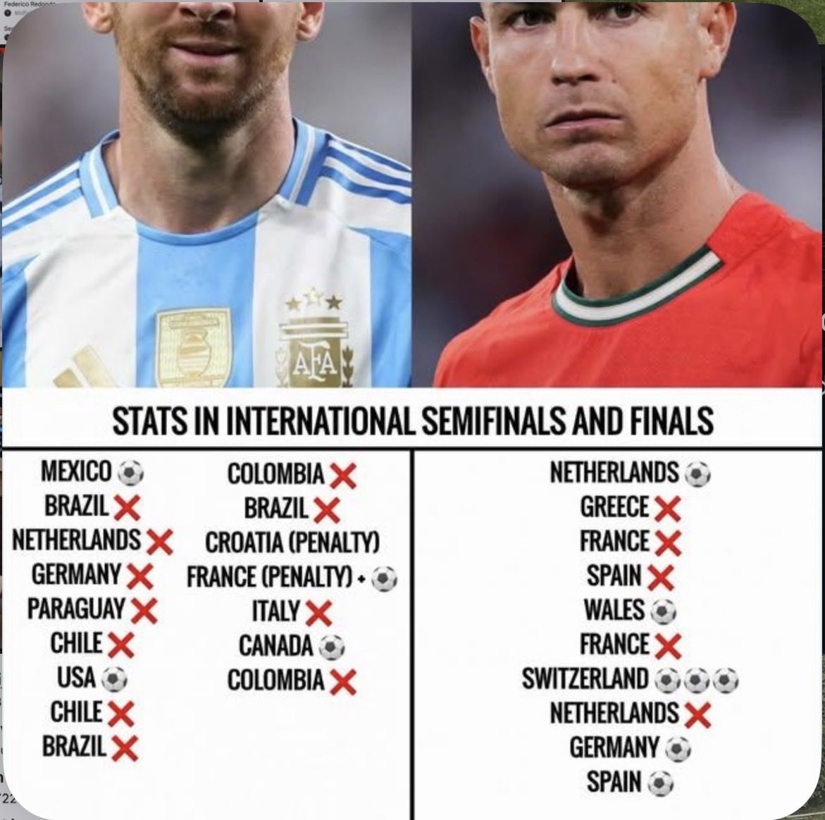 gratiselbil tweet media