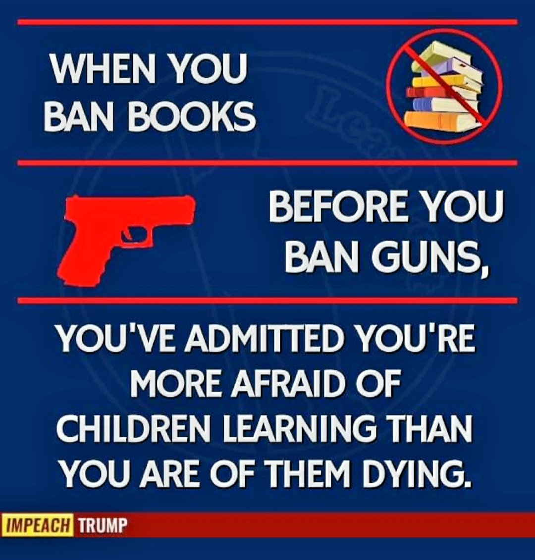 Thursday tweet media