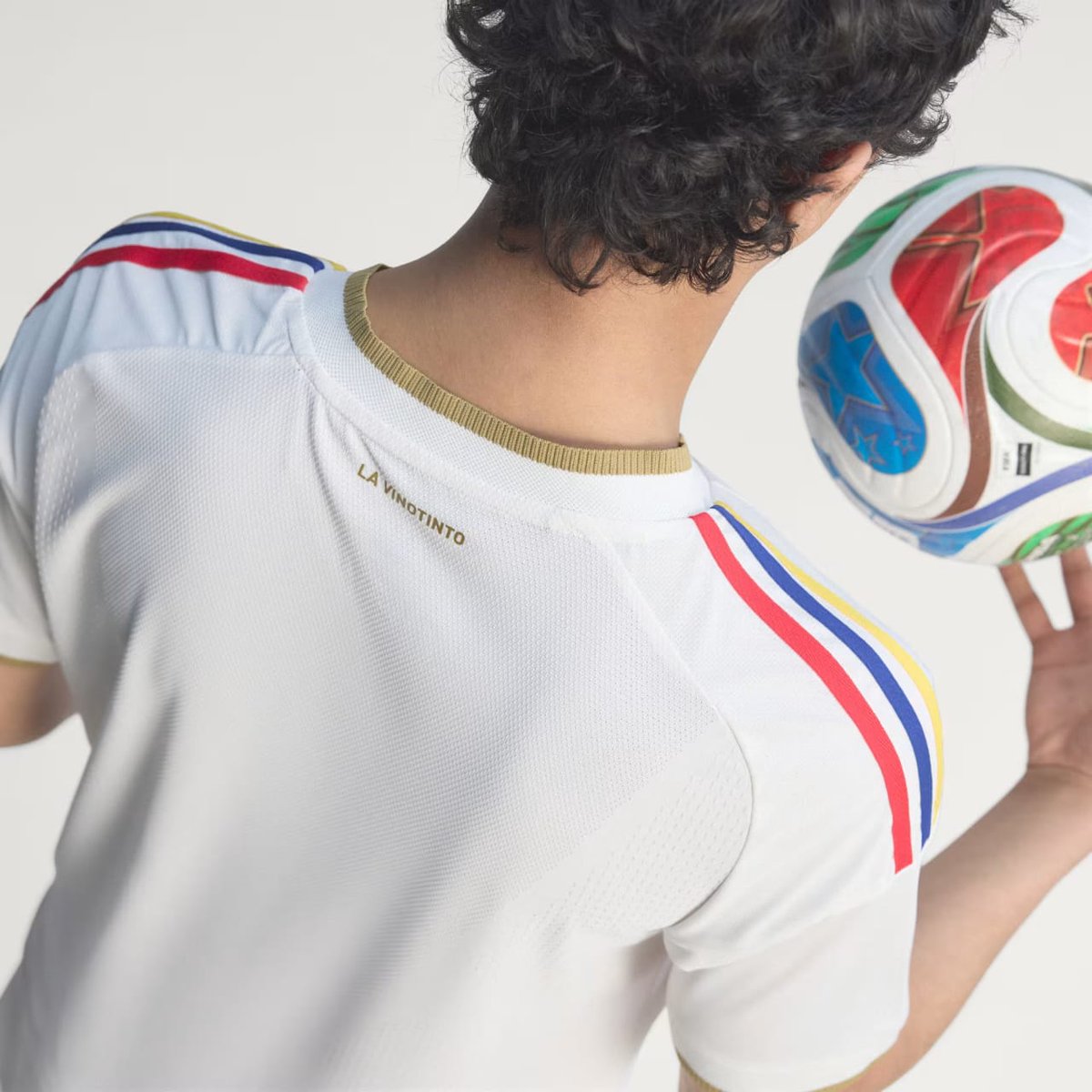 Raúl Zambrano Cabello tweet media