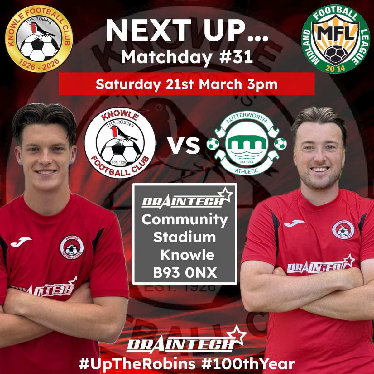 ๐๐ง๐จ๐ฐ๐ฅ๐ ๐
๐ tweet media