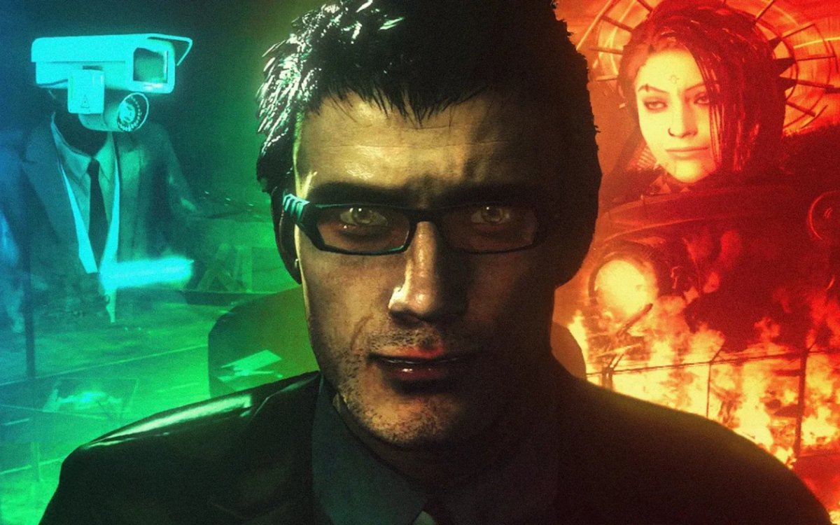 TheParrotking831 tweet media