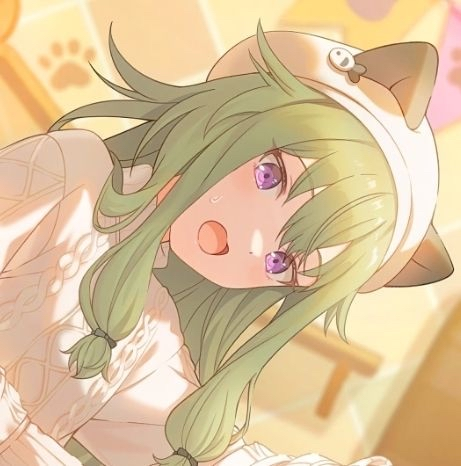 ◟♯ . amari . ! nene's ♡ tweet media