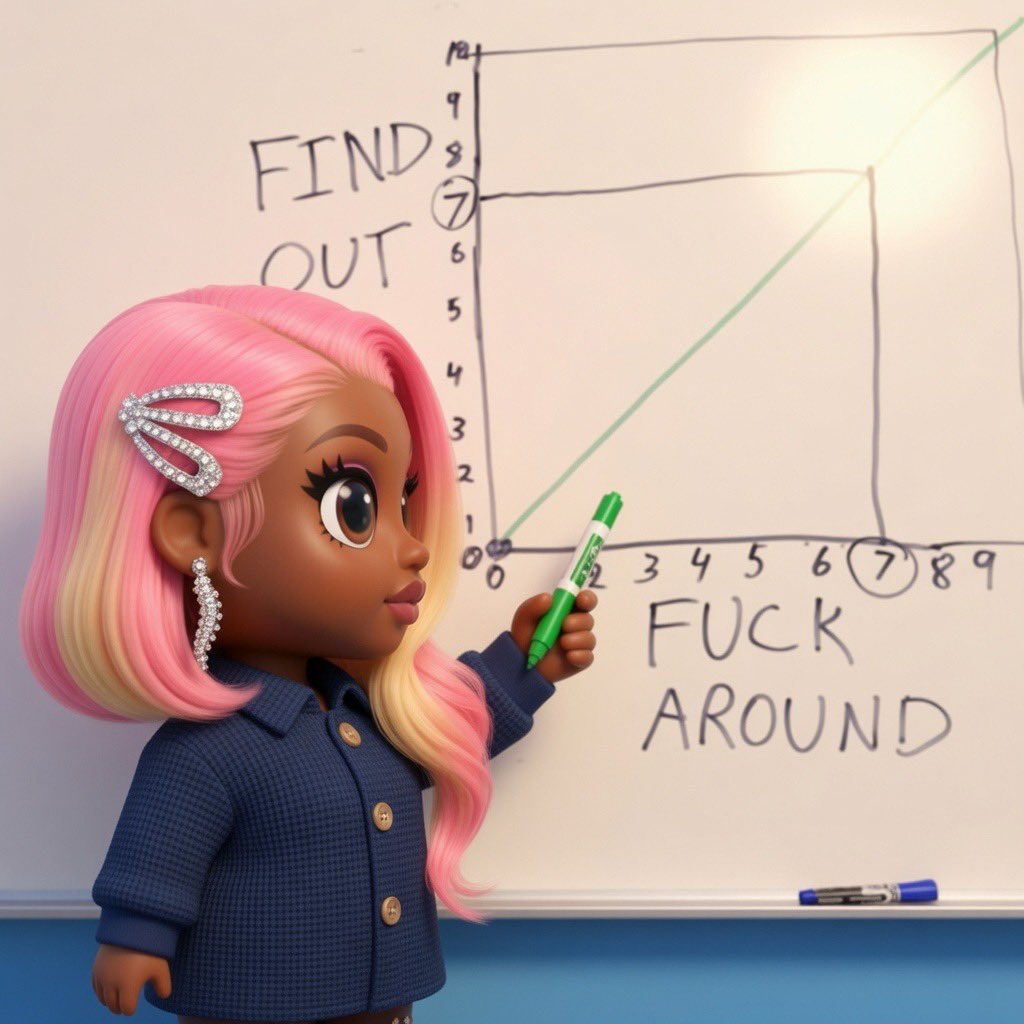 𝕄𝕒𝕣𝕒𝕛𝕖𝕤𝕥𝕪 𝔼𝕝𝕚𝕥𝕖 tweet media