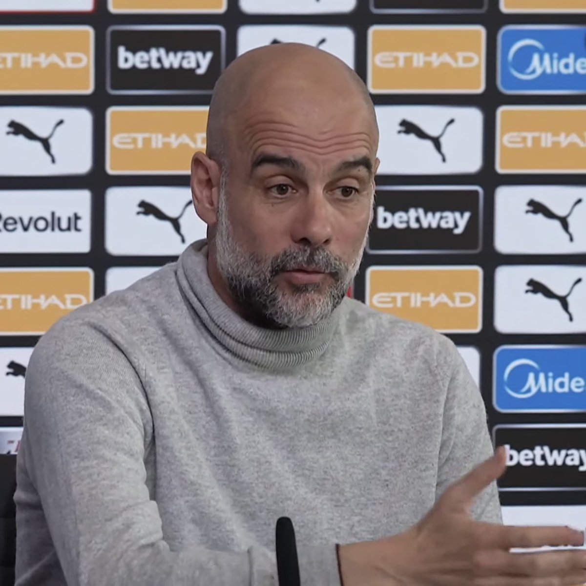 City Report tweet media