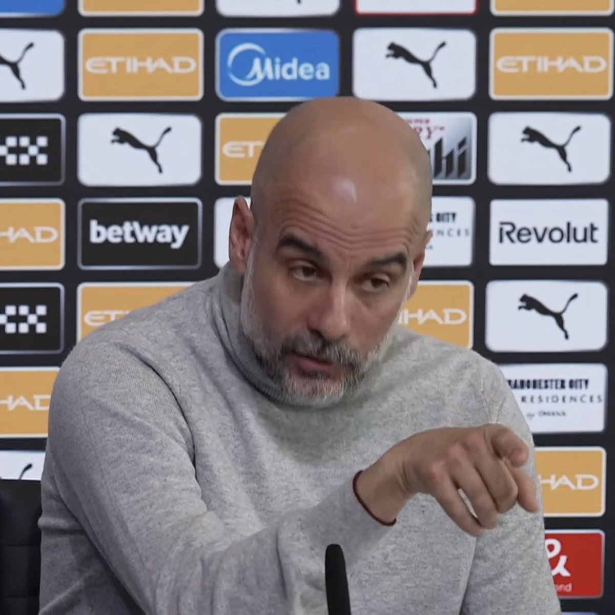 City Report tweet media