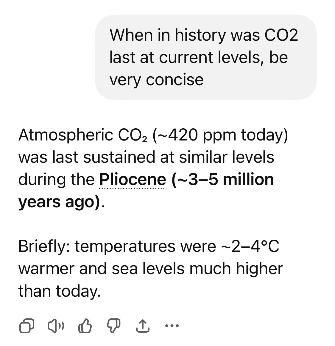 Julián🇲🇽🐌 tweet media