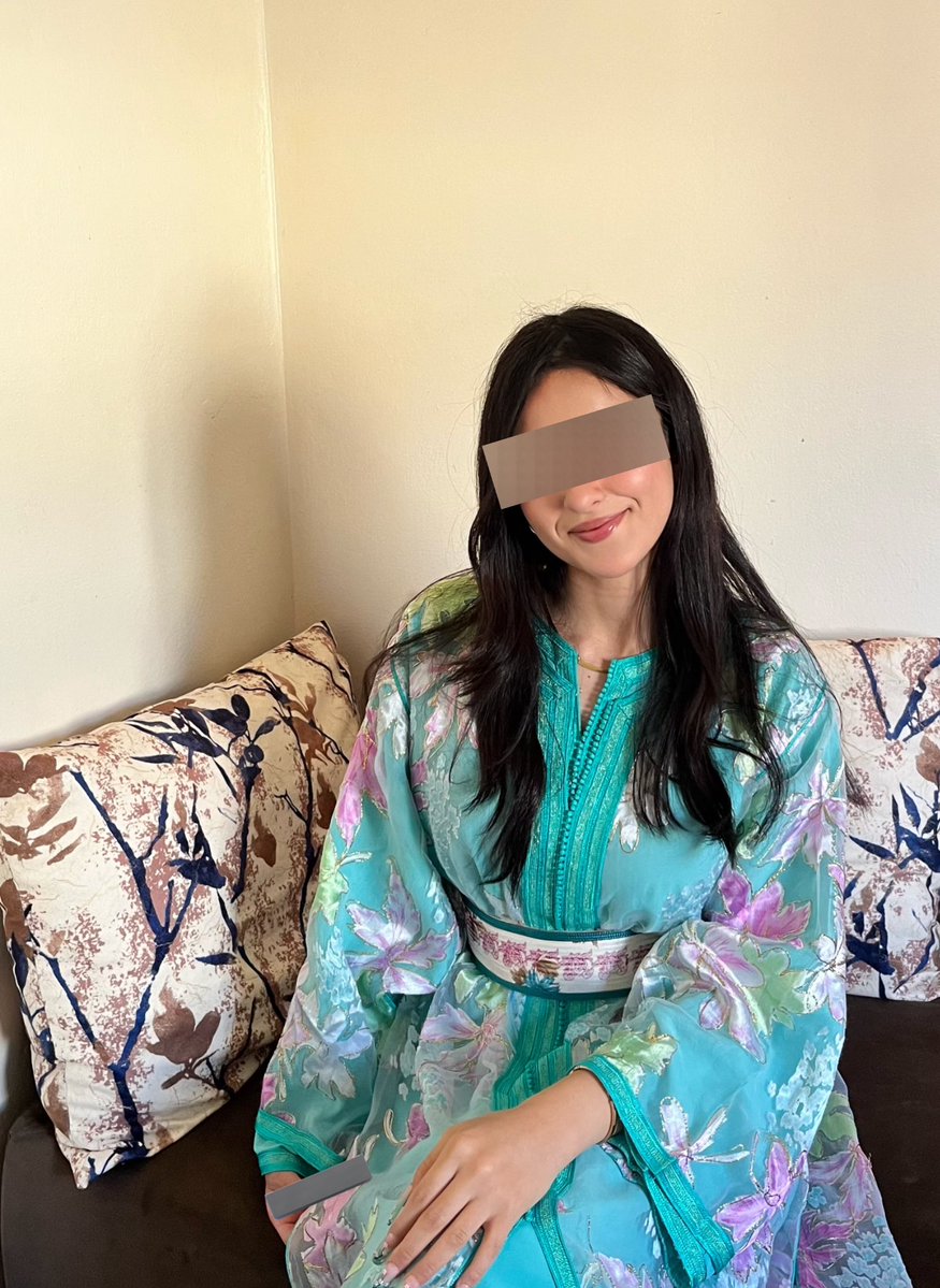 Btata🥔 tweet media