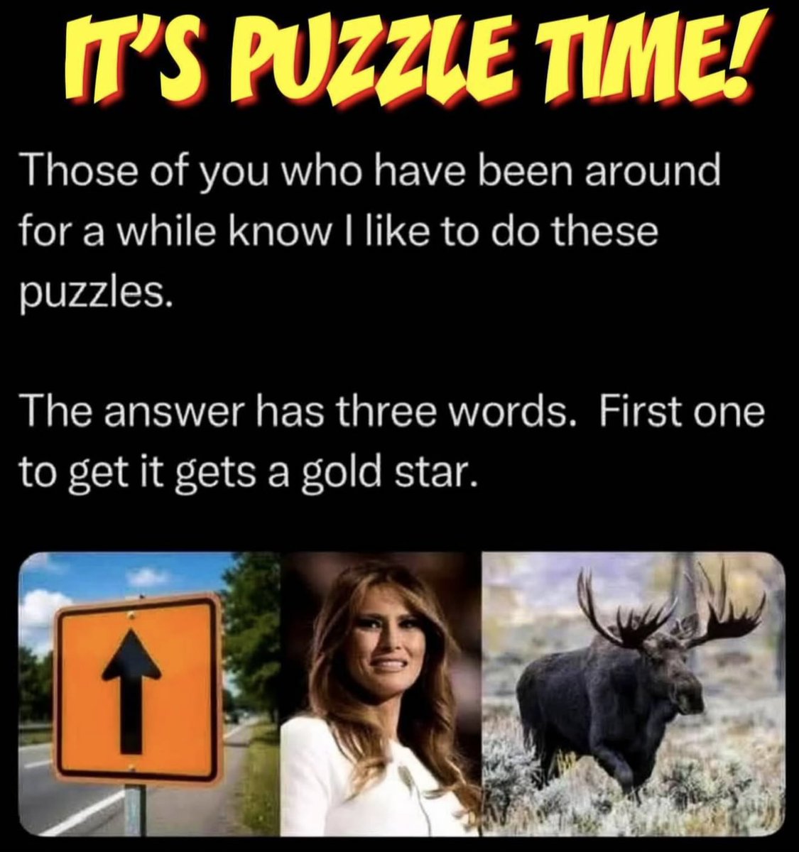 TheHoff-Fella 🎗️ 🇺🇦🇬🇪 tweet media