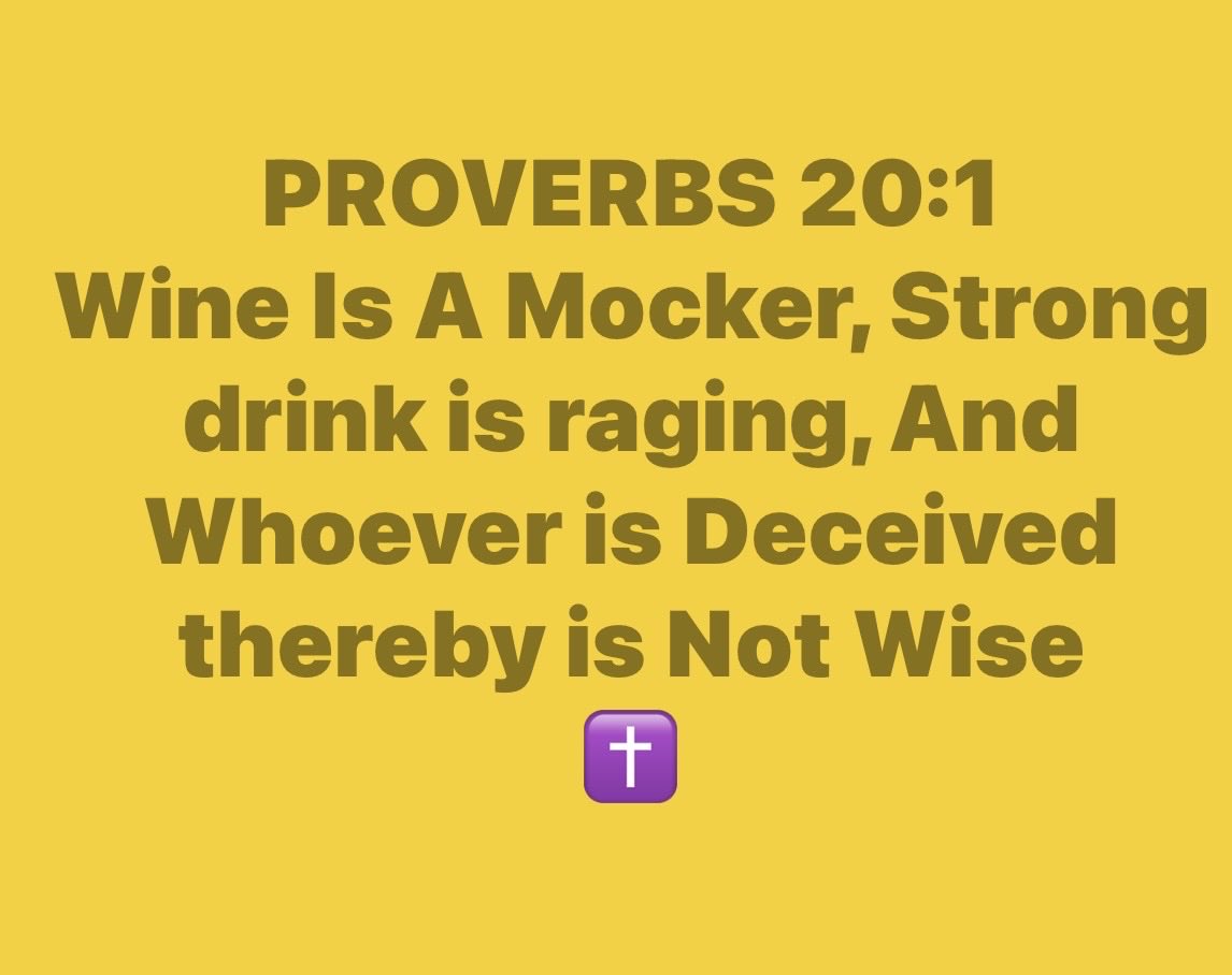 RootBeerBrown tweet media