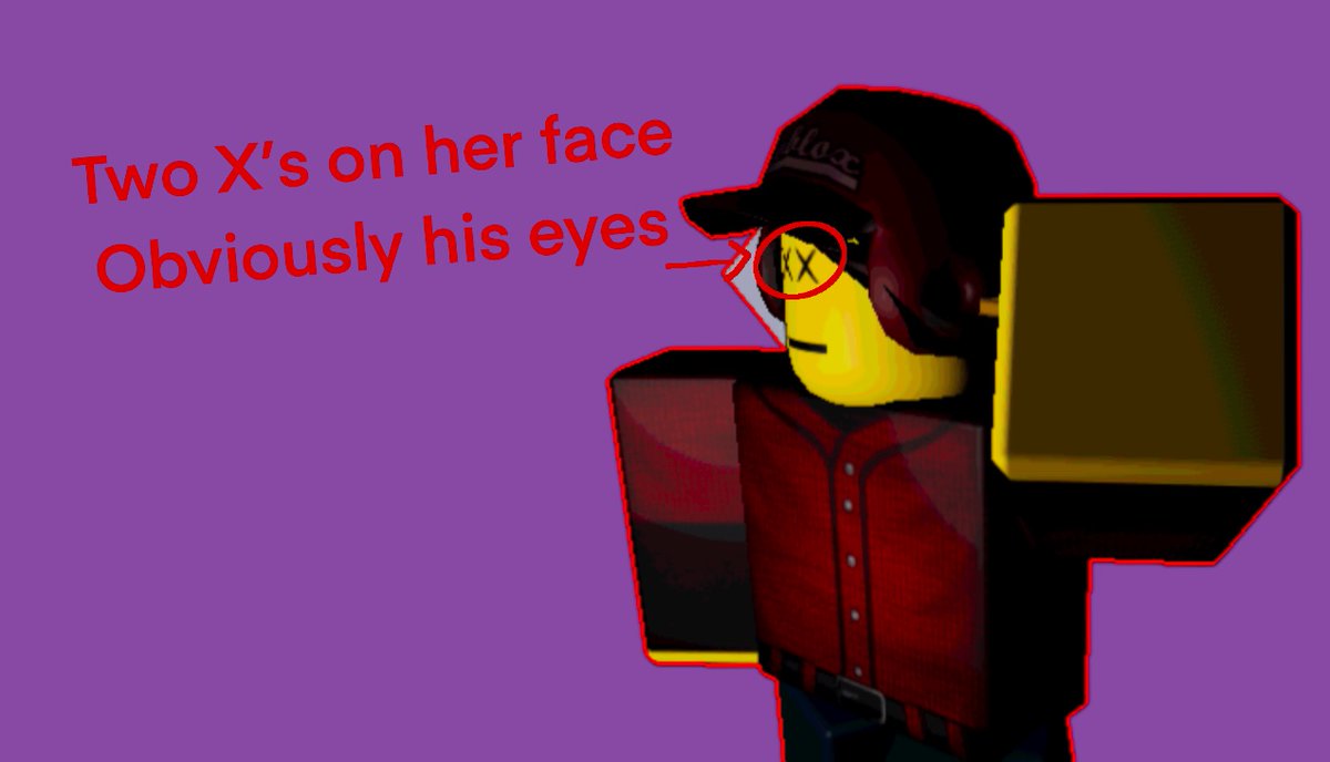 💥☢️DynaPhoton☢️💥 tweet media