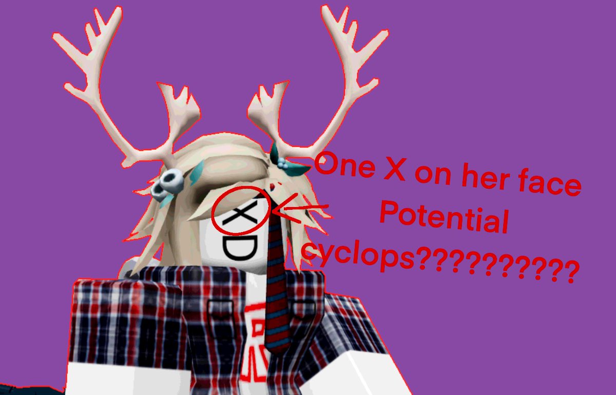 💥☢️DynaPhoton☢️💥 tweet media