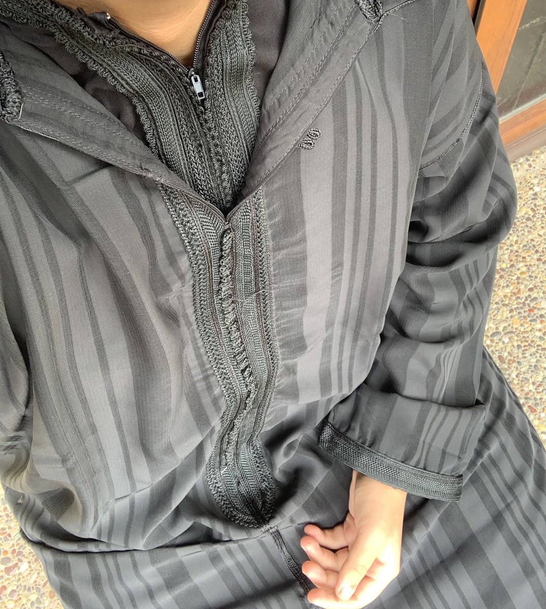 Nakoushi tweet media