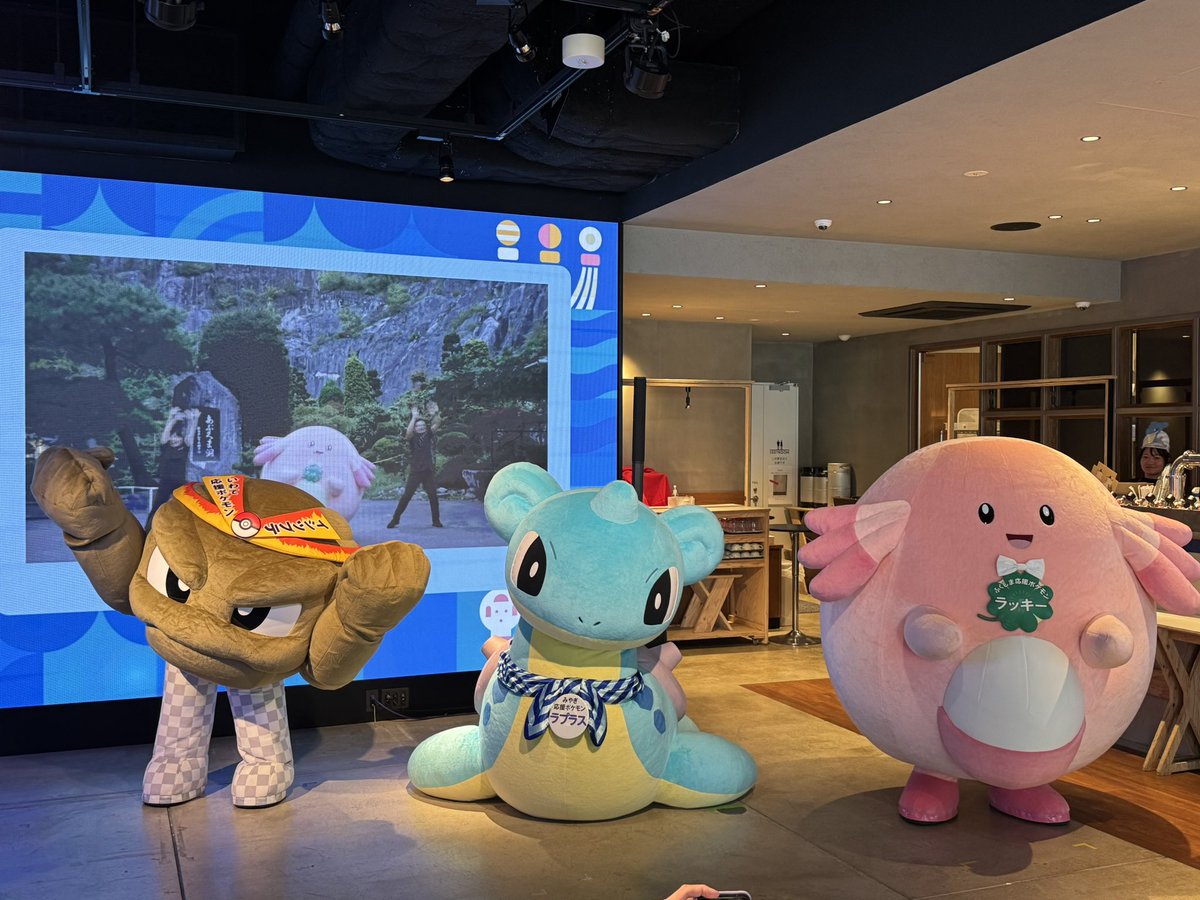Pokemon_2727's tweet photo. GOフェス参加予定の為、ポケモンGOのフレンド募集！

東京(主に池袋、新宿辺り)で活動しています🔥
キラ交換可能なフレンドになりませんか？

TN→5882 4125 2354

Xと連動させたいので申請の前に一言頂ければ嬉しいです！

#ポケモンGOフレンド募集中
#ポケモンGO好きな人と繋がりたい https://t.co/HNOyEavG8N