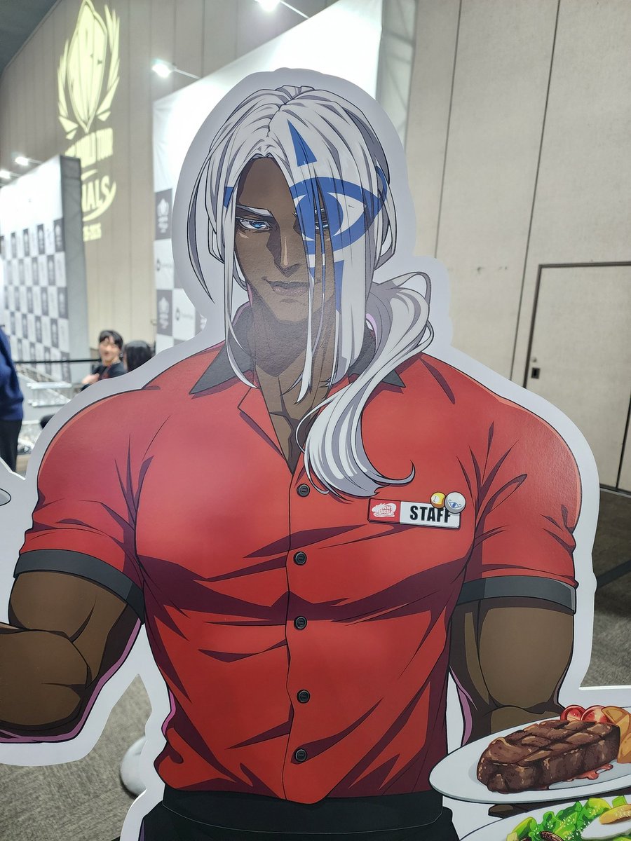 ☽︎ Rosé ☾︎ tweet media