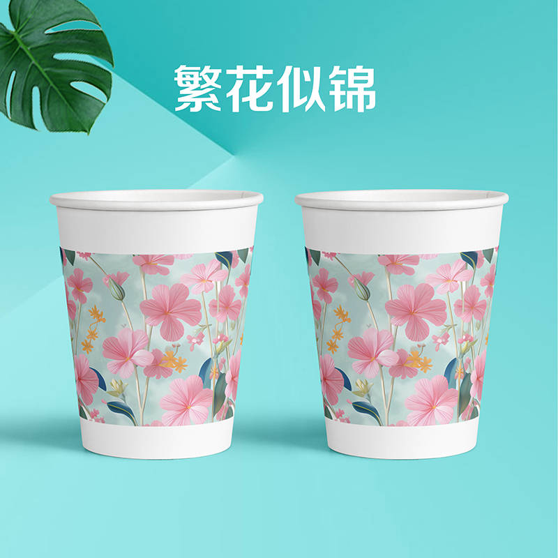 glee lover tweet media