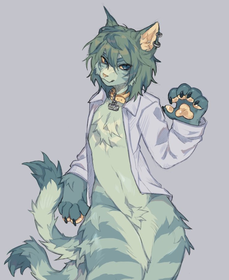 polecat🍂🪽 tweet media