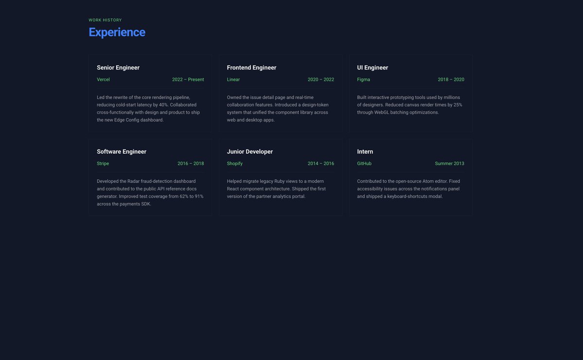 Snap Kernel tweet media