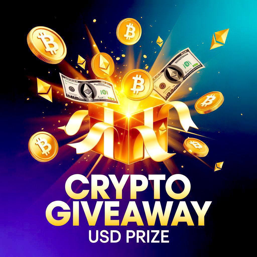 BC ETH-PROFOSSOR tweet media