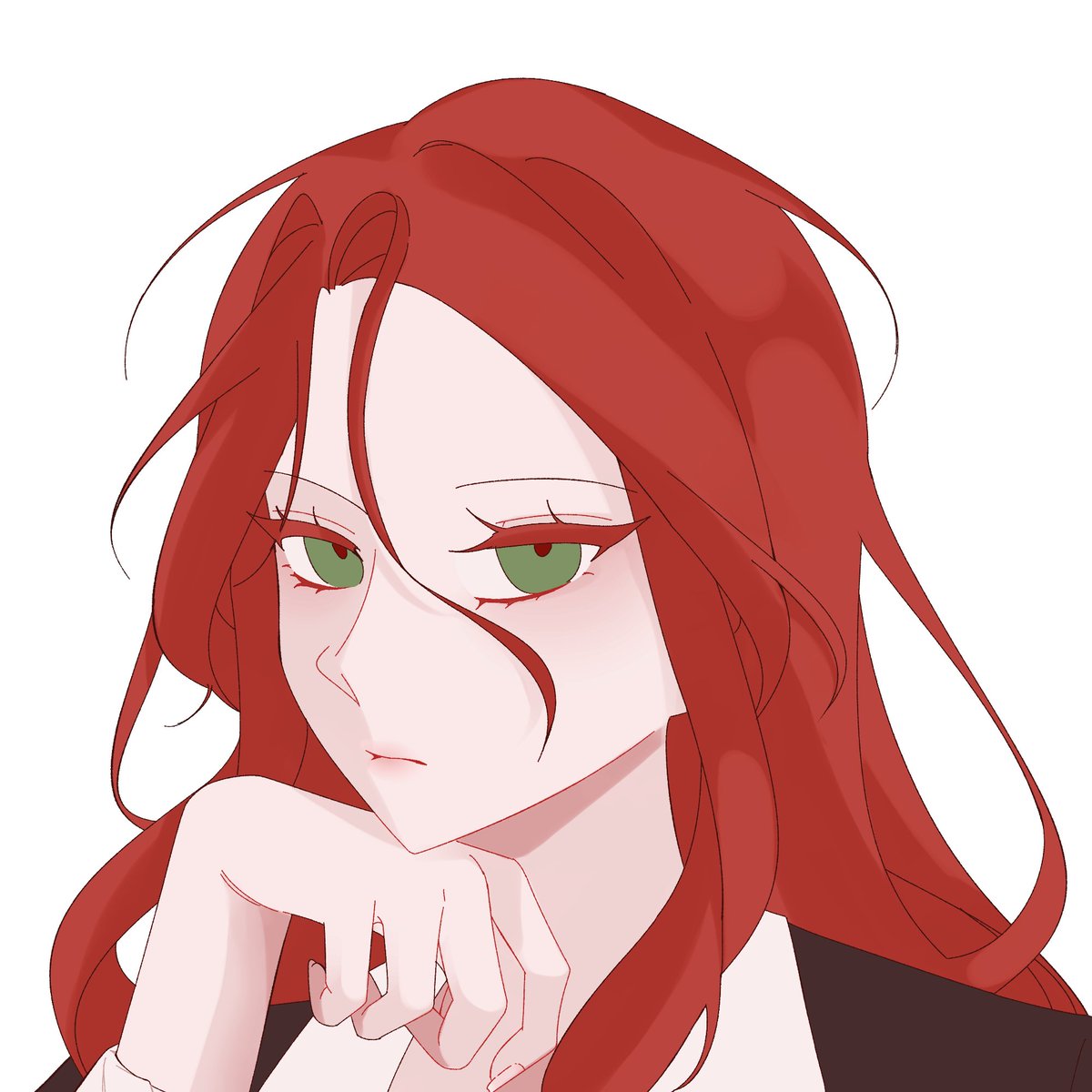 엄마오리 tweet media