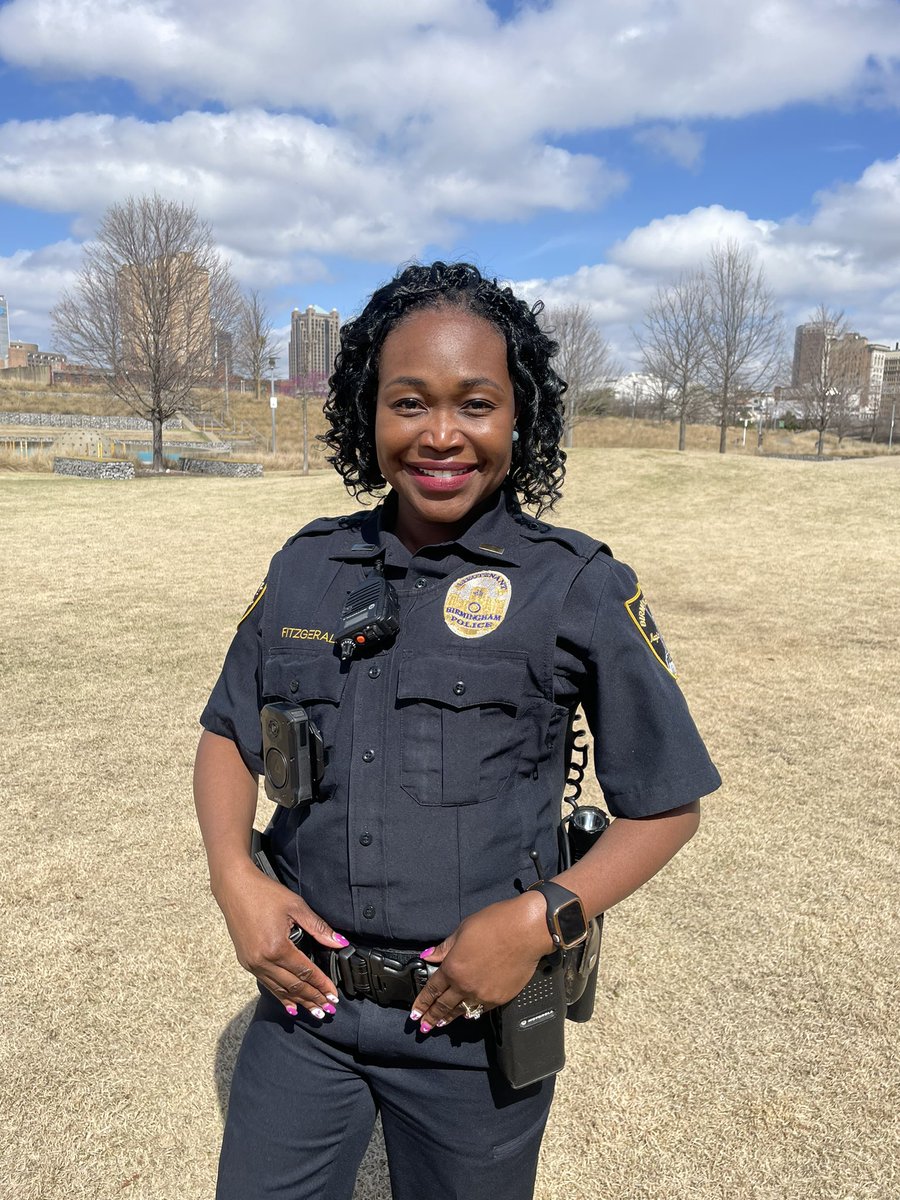 Bhampolice tweet media