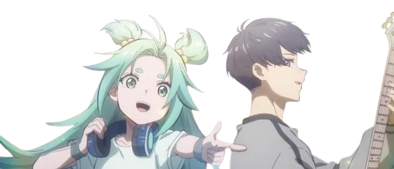 Low Effort Comics tweet media