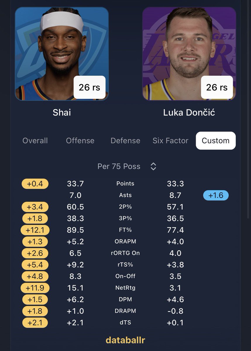 LT_flight14 tweet media