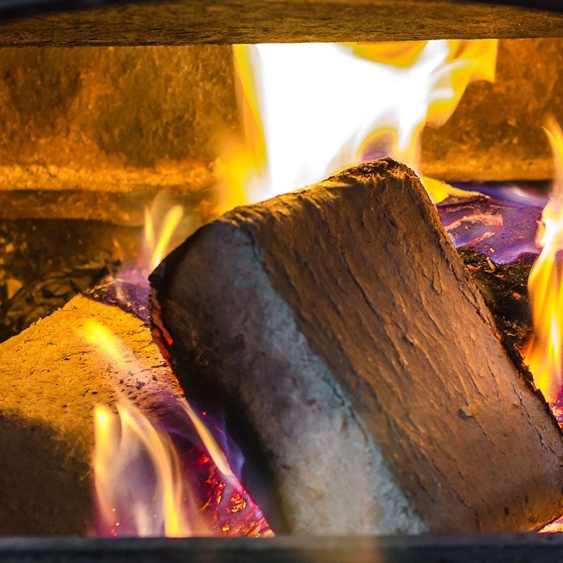 Sering 80 tweet media