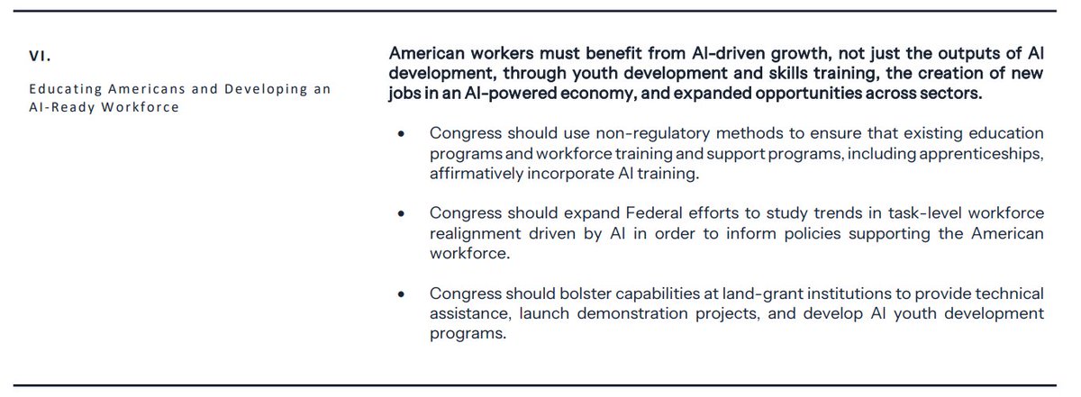 Dennis Moore tweet media