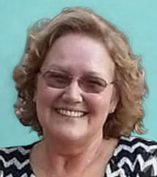 Ohio County Monitor tweet media