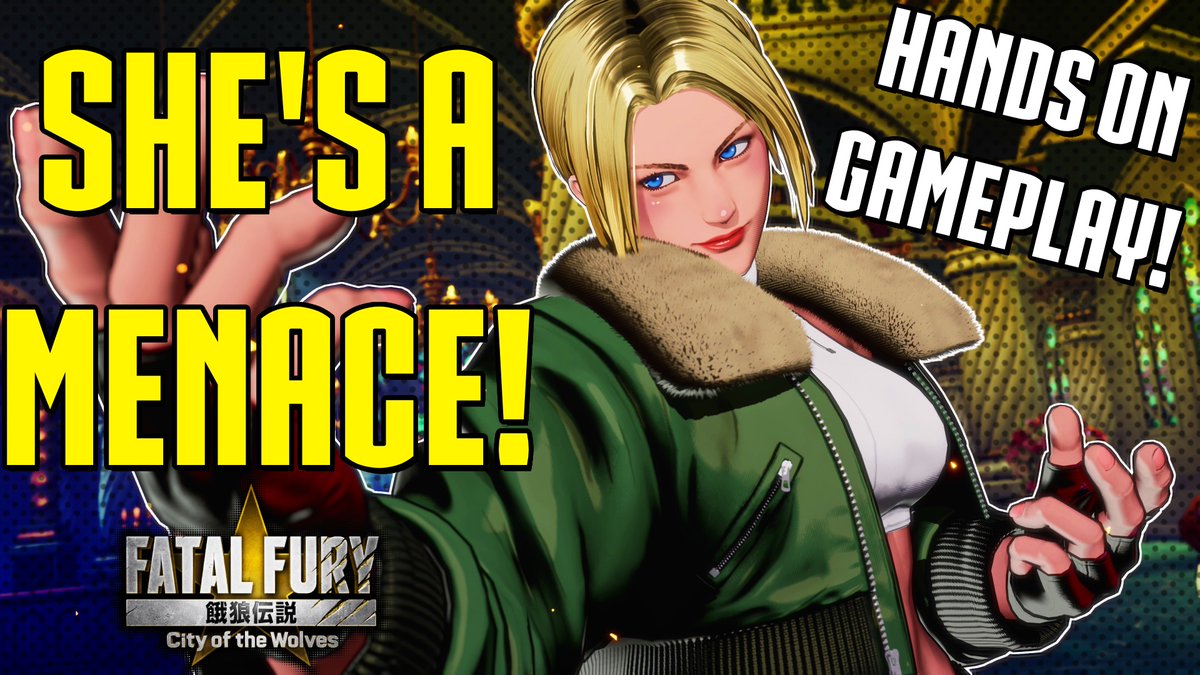 Rooflemonger 🦍🦧🐵 tweet media