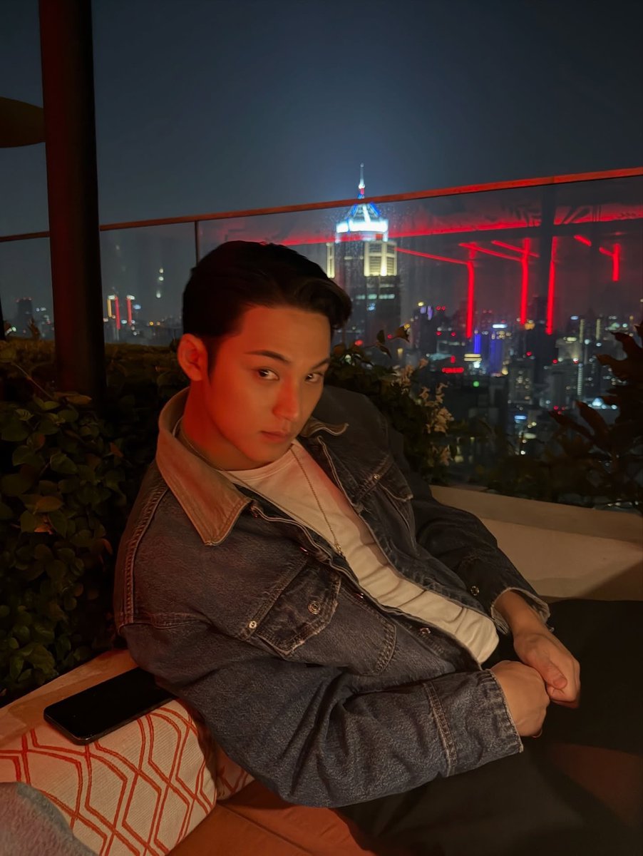 Xavier 𝑀𝑎𝒉𝑒𝑠𝑤𝑎𝑟𝑎 tweet media