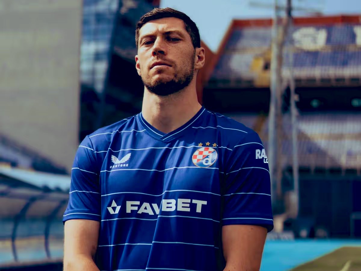 SCOTBALL 🏴 tweet media