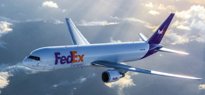 Traders Community tweet media