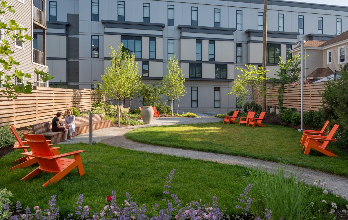 KingStreetProperties tweet media