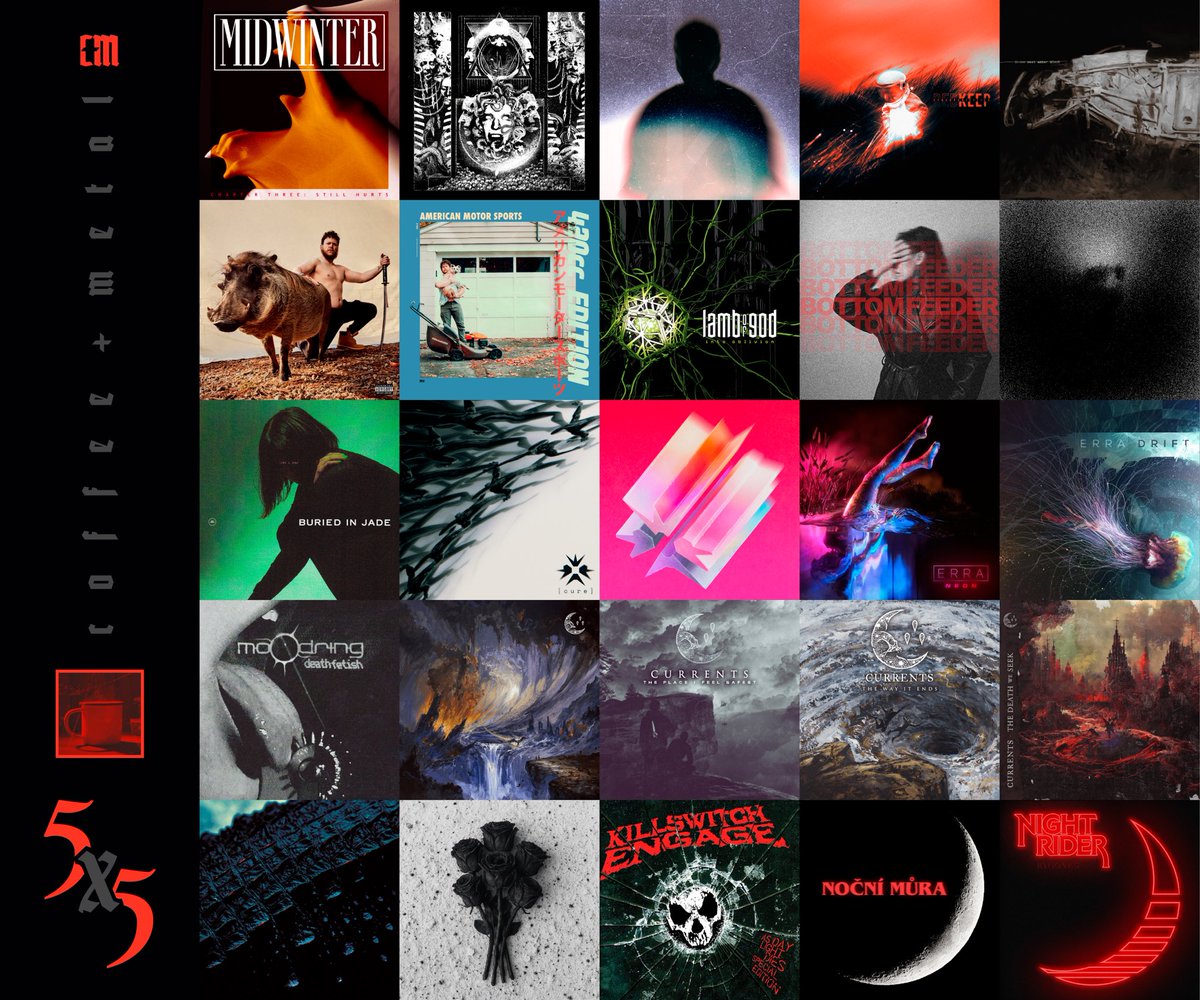 Coffee+𝕸𝖊𝖙𝖆𝖑☕️ tweet media