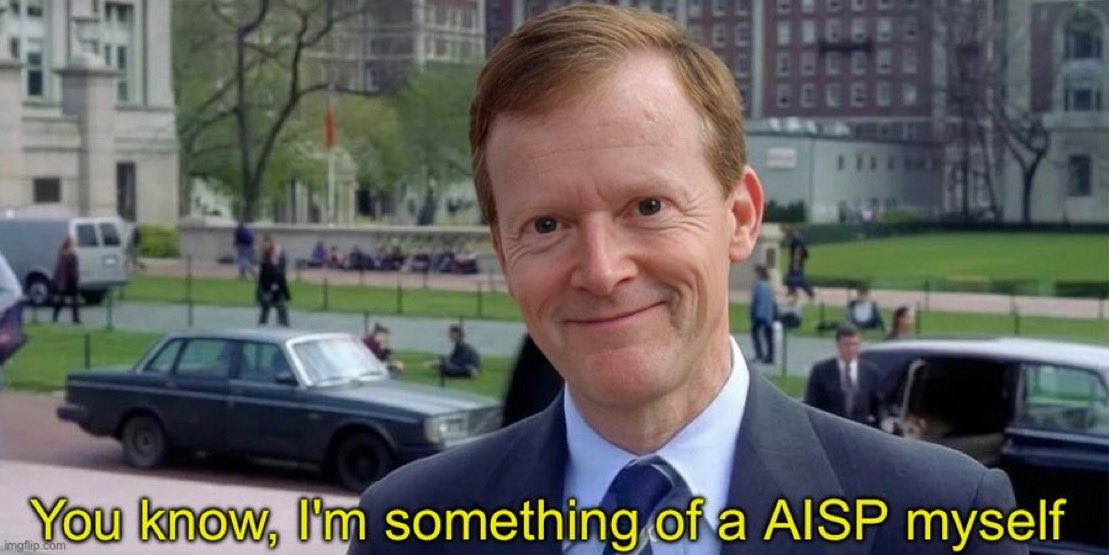 CENSORED tweet media