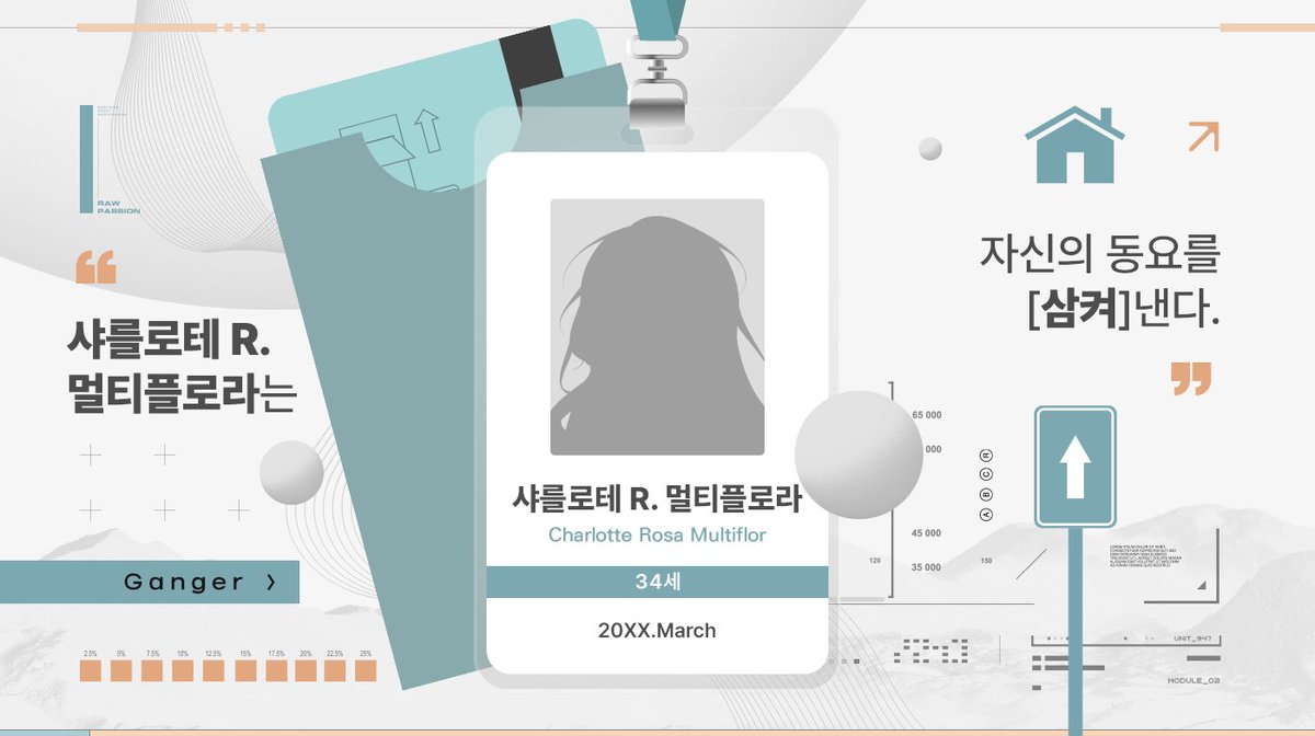 엄마오리 tweet media